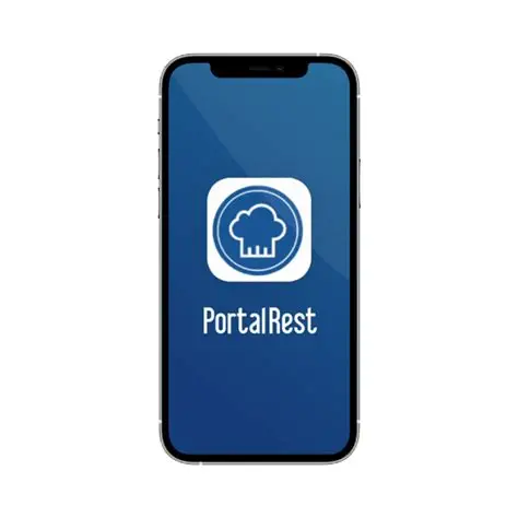 portalrest